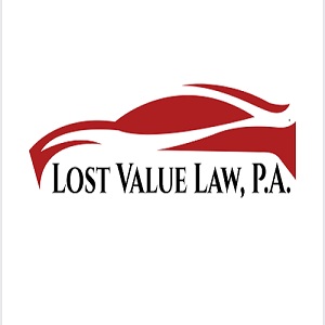 Lost Value Law, P.A